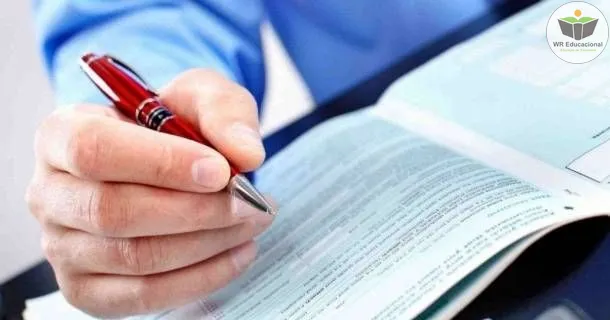 WR Educacional Cursos Gratuitos Com Certificado Válido