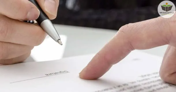 WR Educacional Cursos Gratuitos Com Certificado Válido