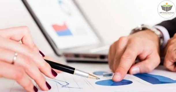 WR Educacional Cursos Gratuitos Com Certificado Válido