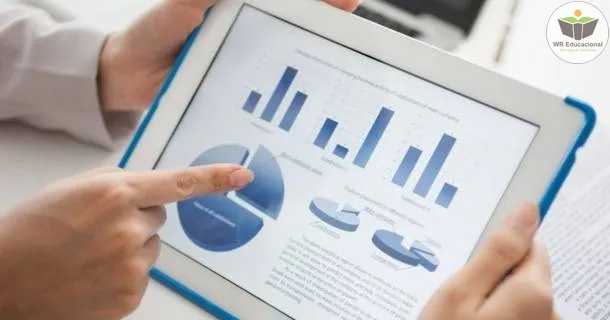 WR Educacional Cursos Gratuitos Com Certificado Válido