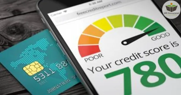 WR Educacional Cursos Gratuitos Com Certificado Válido