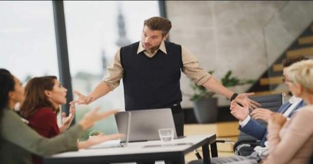 Curso Básico de Como Fazer uma Ata de Reunião 