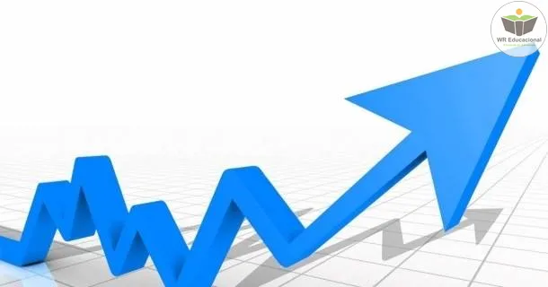 WR Educacional Cursos Gratuitos Com Certificado Válido