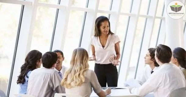 WR Educacional Cursos Gratuitos Com Certificado Válido