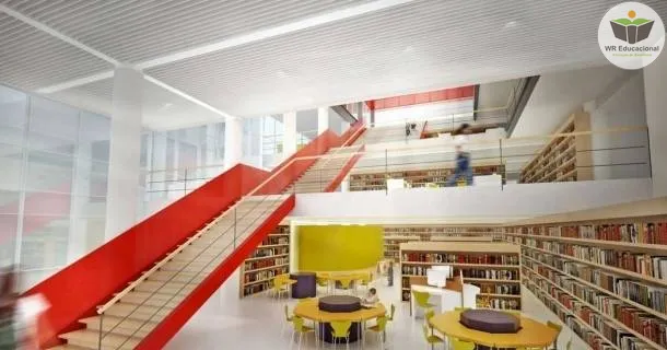 WR Educacional Cursos Gratuitos Com Certificado Válido