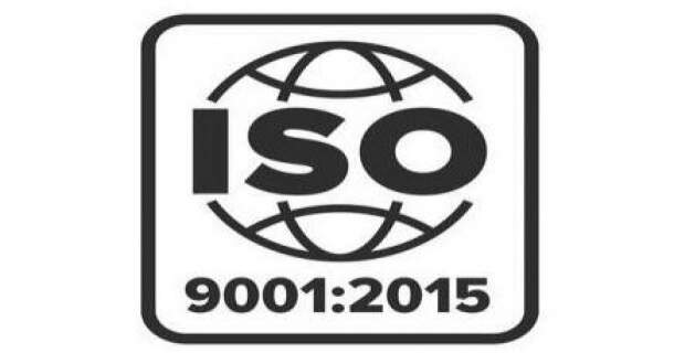 Draft Iso 9001:2015 