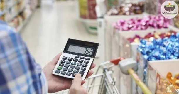 economia doméstica