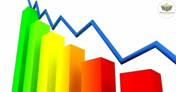 WR Educacional Cursos Gratuitos Com Certificado Válido