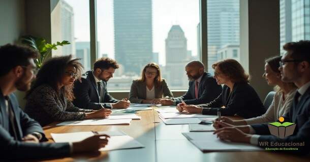 Introdução à Ética e Governança na Administração Pública