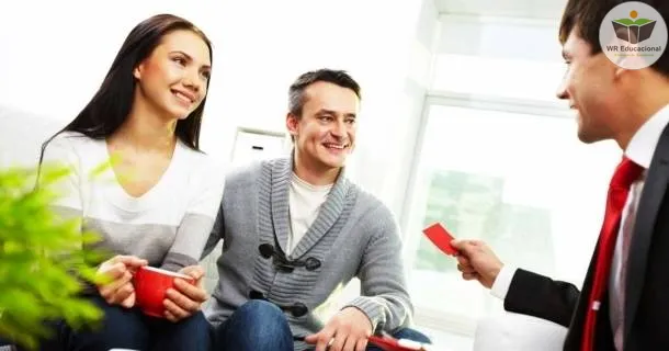 WR Educacional Cursos Gratuitos Com Certificado Válido