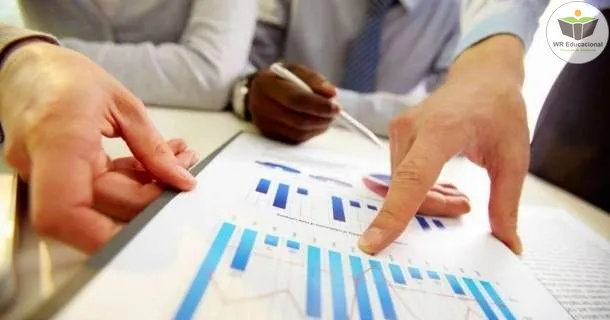 WR Educacional Cursos Gratuitos Com Certificado Válido