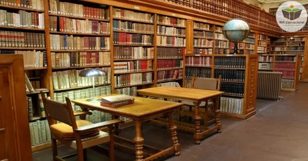 WR Educacional Cursos Gratuitos Com Certificado Válido