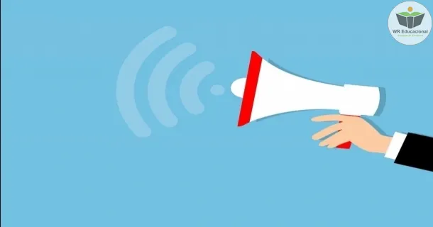 WR Educacional Cursos Gratuitos Com Certificado Válido