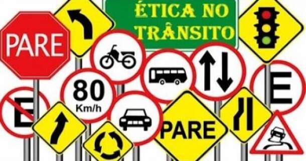 WR Educacional Cursos Gratuitos Com Certificado Válido