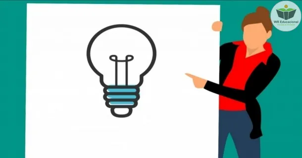 WR Educacional Cursos Gratuitos Com Certificado Válido