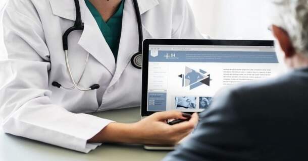 Princípios Básicos da Comunicação no Ambiente Hospitalar 