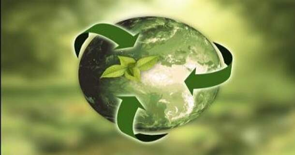 fundamentos da gestão ambiental e sustentabilidade