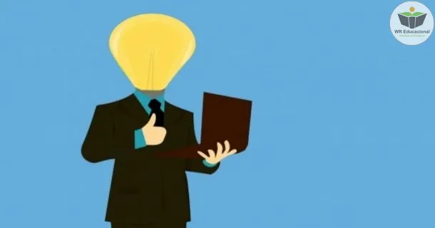 WR Educacional Cursos Gratuitos Com Certificado Válido