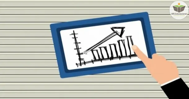 WR Educacional Cursos Gratuitos Com Certificado Válido