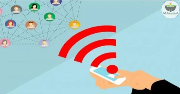 WR Educacional Cursos Gratuitos Com Certificado Válido