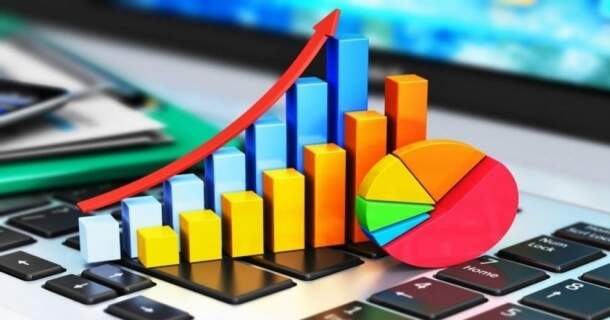 Fundamentos da Macroeconomia 