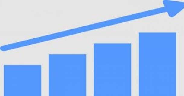 Fundamentos da Probabilidade e Estatística 