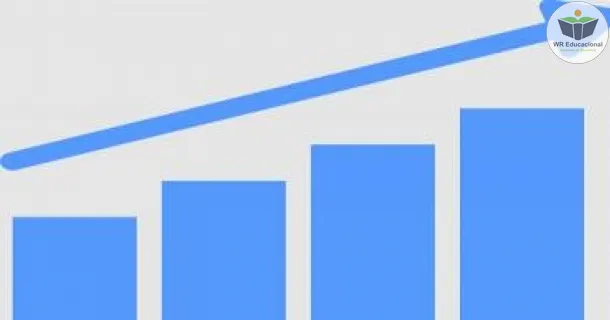 WR Educacional Cursos Gratuitos Com Certificado Válido