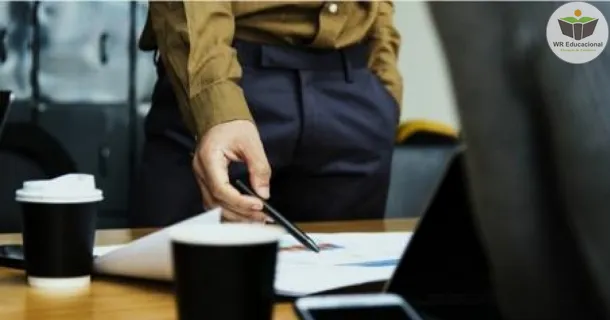 WR Educacional Cursos Gratuitos Com Certificado Válido
