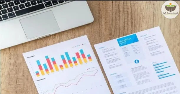 WR Educacional Cursos Gratuitos Com Certificado Válido