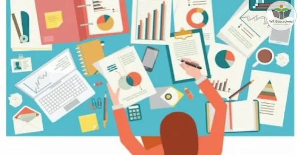 WR Educacional Cursos Gratuitos Com Certificado Válido