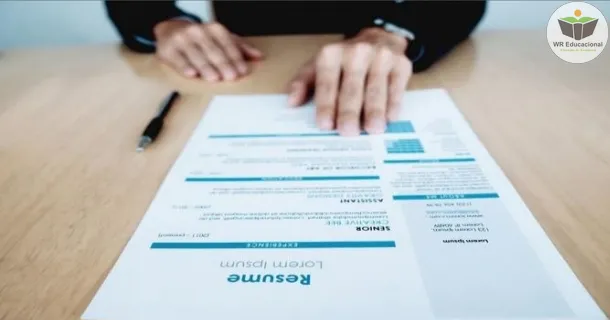 WR Educacional Cursos Gratuitos Com Certificado Válido
