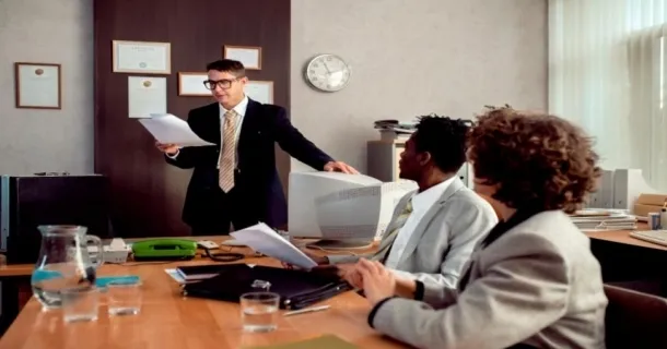 WR Educacional Cursos Gratuitos Com Certificado Válido