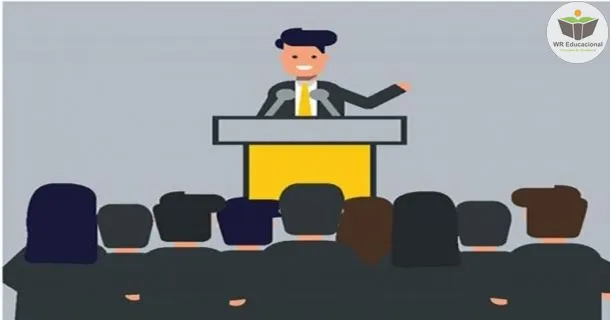 WR Educacional Cursos Gratuitos Com Certificado Válido