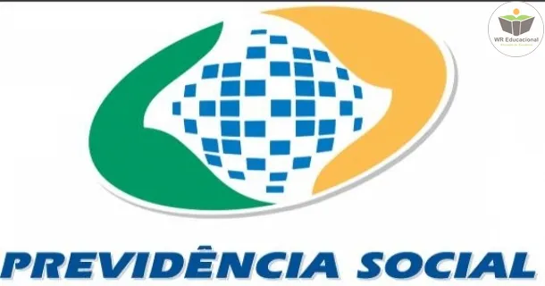 WR Educacional Cursos Gratuitos Com Certificado Válido