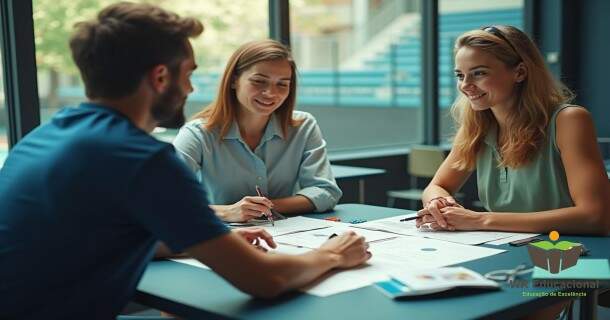 WR Educacional Cursos Gratuitos Com Certificado Válido