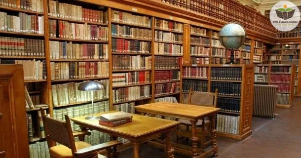WR Educacional Cursos Gratuitos Com Certificado Válido