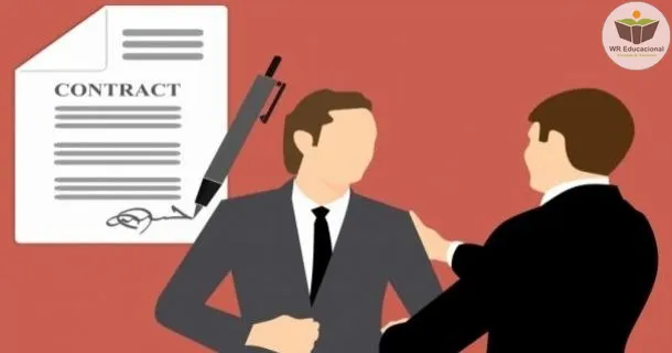 WR Educacional Cursos Gratuitos Com Certificado Válido