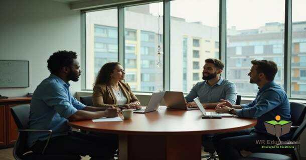 Introdução à Gestão de Pessoas no Setor Público