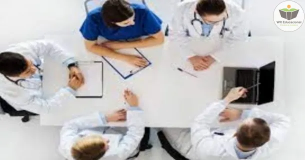 WR Educacional Cursos Gratuitos Com Certificado Válido