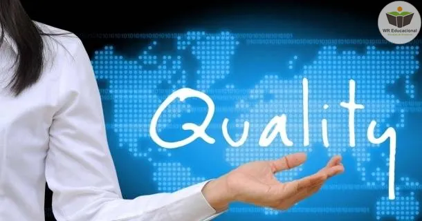 WR Educacional Cursos Gratuitos Com Certificado Válido
