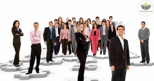 WR Educacional Cursos Gratuitos Com Certificado Válido