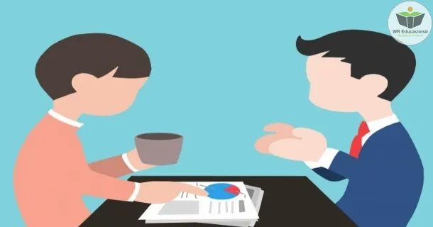 WR Educacional Cursos Gratuitos Com Certificado Válido