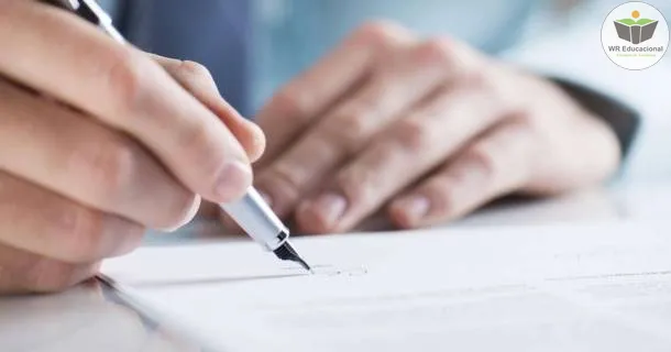 WR Educacional Cursos Gratuitos Com Certificado Válido