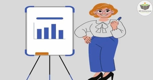 WR Educacional Cursos Gratuitos Com Certificado Válido