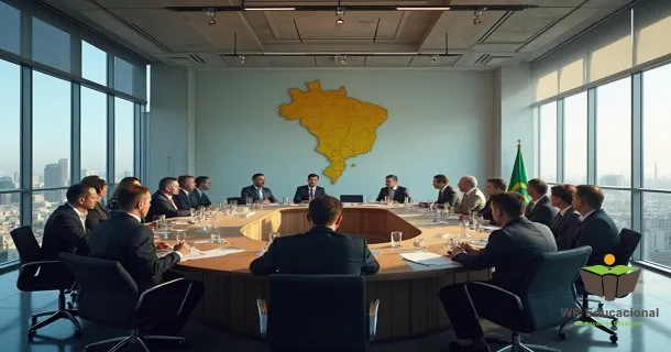 WR Educacional Cursos Gratuitos Com Certificado Válido