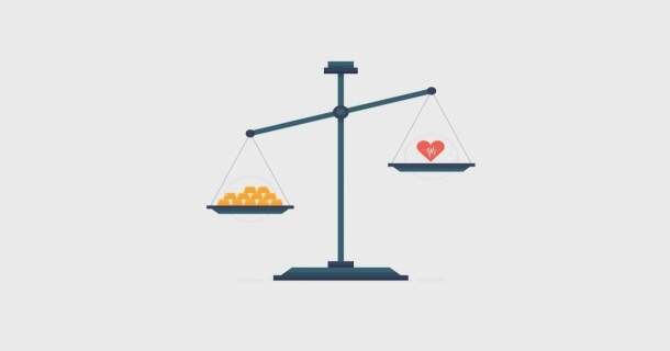Gestão Hospitalar e a Micropolítica 