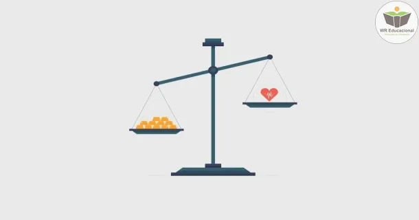 WR Educacional Cursos Gratuitos Com Certificado Válido