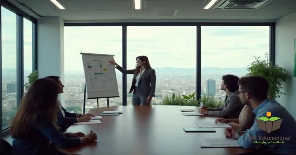 WR Educacional Cursos Gratuitos Com Certificado Válido