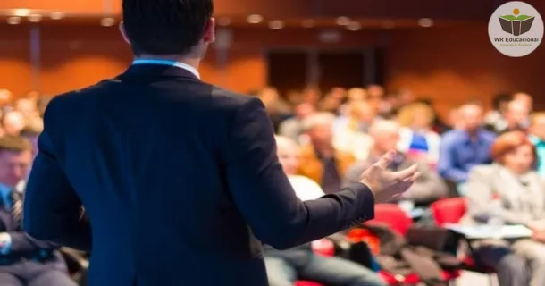 WR Educacional Cursos Gratuitos Com Certificado Válido