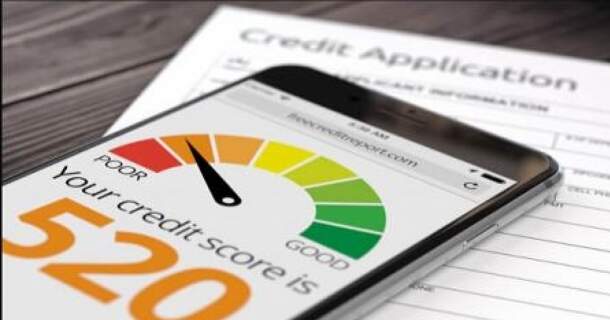 Iniciação em Credit Scoring 